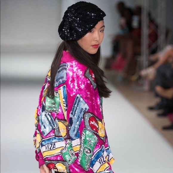 Meet your Posher, Karen Williams Nottage - Picture 7 of 15